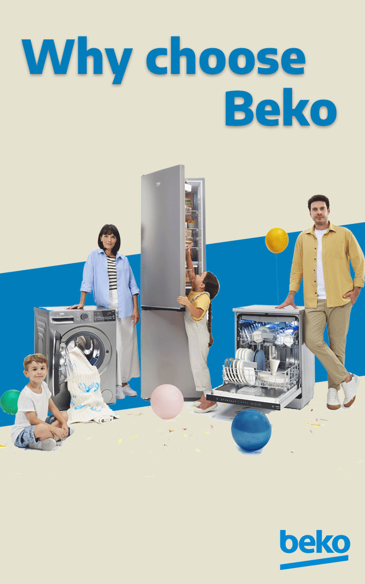 beko_2024_whybeko_mobilebanner_main_750x1200 2