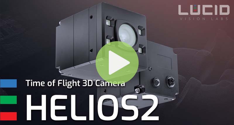 Lucid Helio2 vidcap