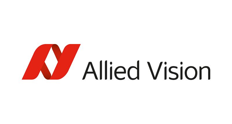 Allied Vision logo