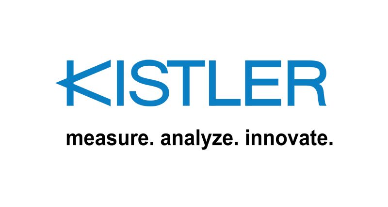 Kistler logo