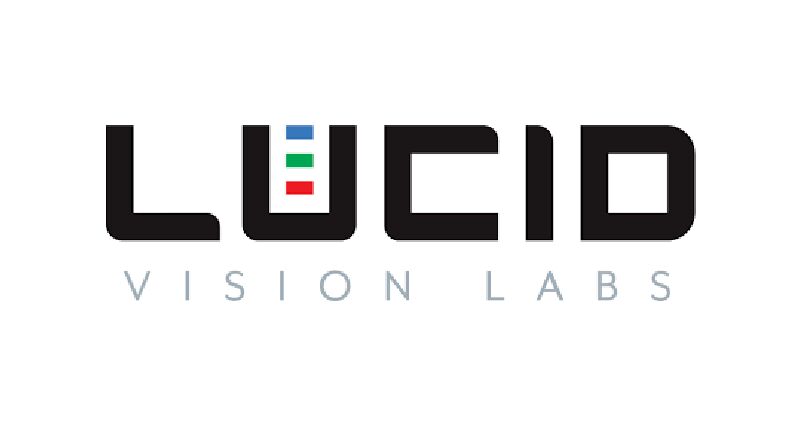 Lucid logo