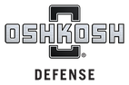 oshkosh logo