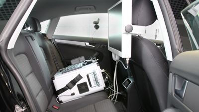 Vehicle-testing-kit-Einbau1